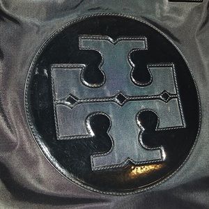 Tory Burch Large Ella Tote